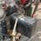 #122-•-crd-metalworks-firewood-processor-image-42