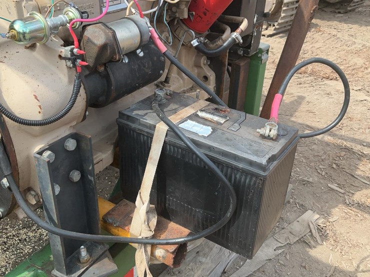 #122-•-crd-metalworks-firewood-processor-image-42