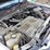 2008-ford-escape-image-11
