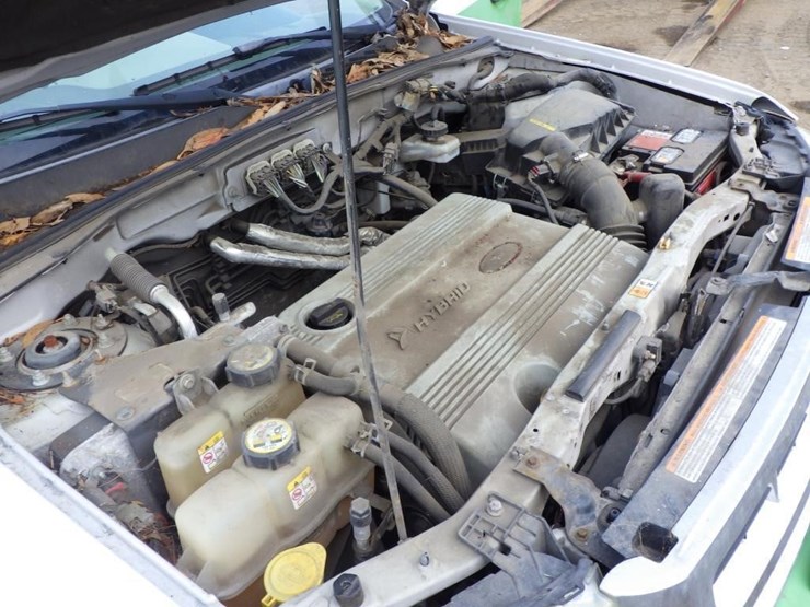 2008-ford-escape-image-11