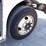 2008-freightliner-mt55-image-33