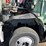 1993-gmc-topkick-image-47