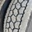 2012-terex-commander-5050-image-115