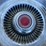 #5092-•-vintage-hub-caps-image-4