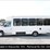 2022-ford-e450-image-9