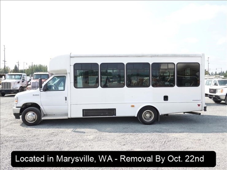 2022-ford-e450-image-9