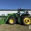 john-deere-6175r-image-2