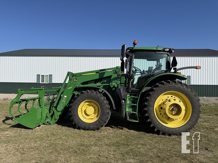 john-deere-6175r-image-2