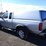2000-nissan-frontier-image-4