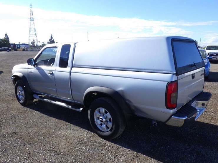 2000-nissan-frontier-image-4