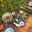 trailer/mower-tires,-casters-image-3