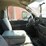 2008-dodge-ram-5500-image-16