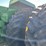 john-deere-8760-image-16