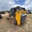 deere-317g-image-3
