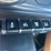 2023-chevrolet-silverado-6500hd-image-40