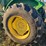 2018-john-deere-5055e-image-22