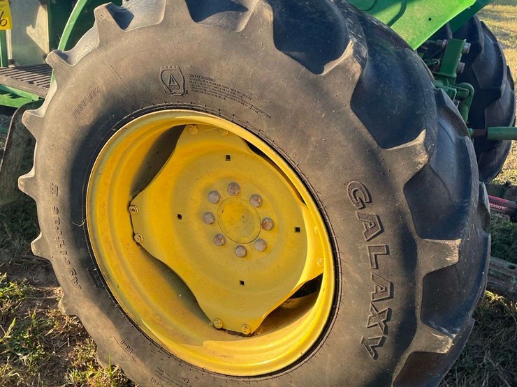 2018-john-deere-5055e-image-22