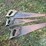 #5086-•-(5)-hand-saws-image-4