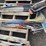#1904-•-lot-of-(6)-hand-tools-image-1