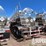 2020-heil-stainless-image-4