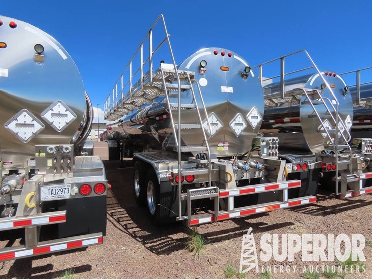 2020-heil-stainless-image-4