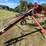 #1670-•-h&s-hi-capacity-wheel-rake-image-13