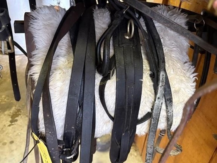 partial-pony-sized-amish-driving-harness-image-1