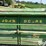 john-deere-54-image-16