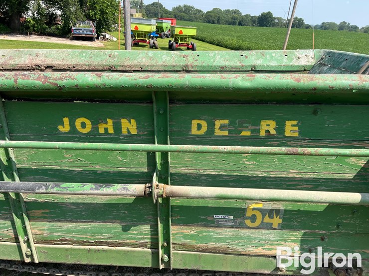 john-deere-54-image-16