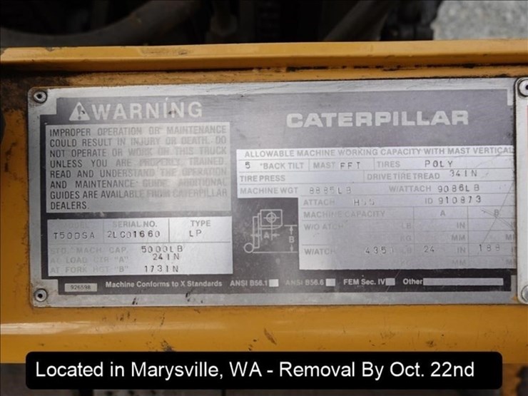 caterpillar-t50dsa-image-17
