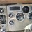 1994-ford-lta9000-image-106