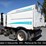 2002-sterling-sc8000-image-28