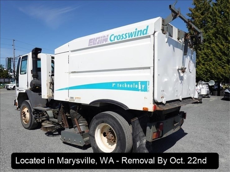 2002-sterling-sc8000-image-28
