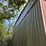 #204-•-new-horizon-mobile-home-image-10