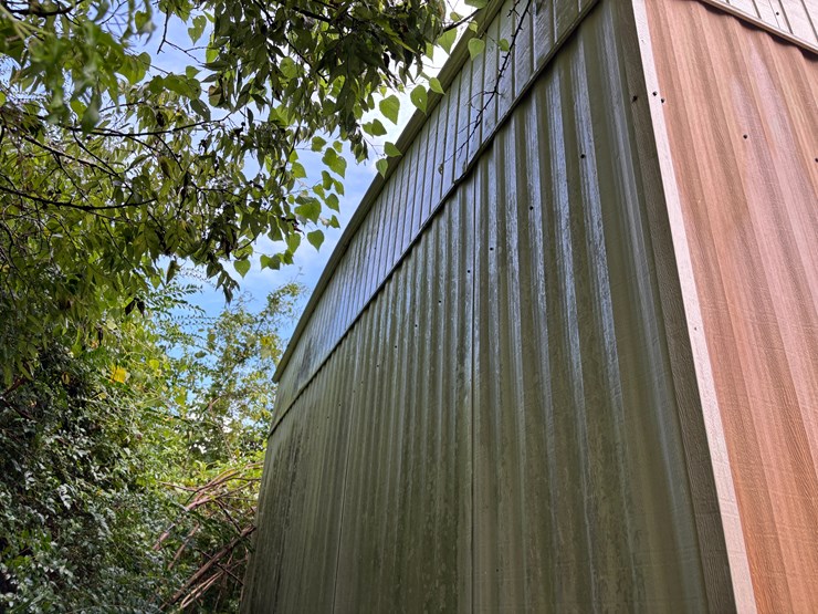 #204-•-new-horizon-mobile-home-image-10