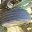 #1671-•-john-deere-23'-disc-image-31