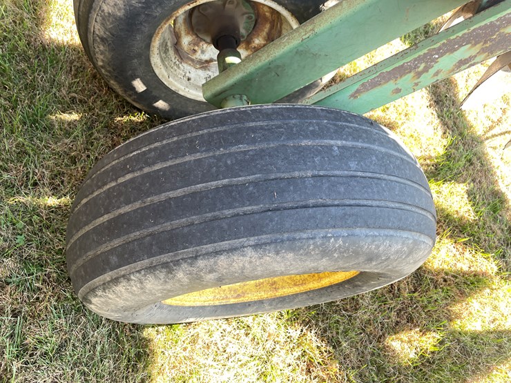 #1671-•-john-deere-23'-disc-image-31