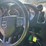 2018-dodge-grand-caravan-se-image-15