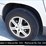 chrysler-pacifica-image-19