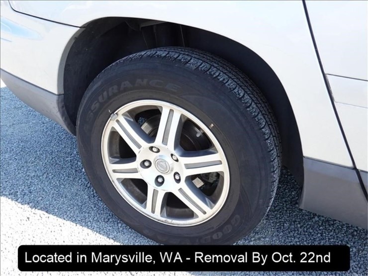 chrysler-pacifica-image-19