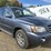 2007-toyota-highlander-image-7