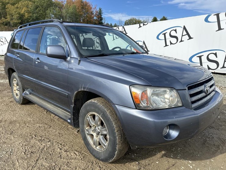2007-toyota-highlander-image-7