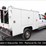 2015-ford-f350-image-19