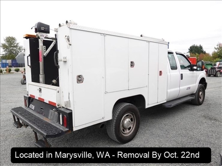 2015-ford-f350-image-19