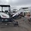 2019-bobcat-e32i-image-7