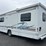 2002-ford-e450-image-6