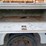1999-ford-f450-image-60