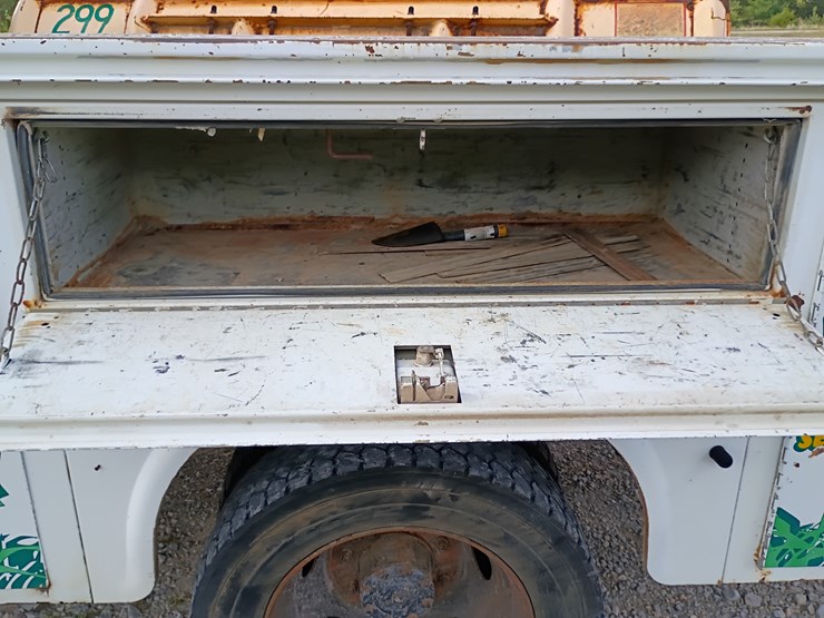 1999-ford-f450-image-60