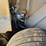 2016-vermeer-605n-image-23