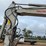 takeuchi-tb260-image-11